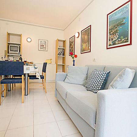 Residenza Lago D'Argento - Happy Rentals Riva del Garda Ngoại thất bức ảnh
