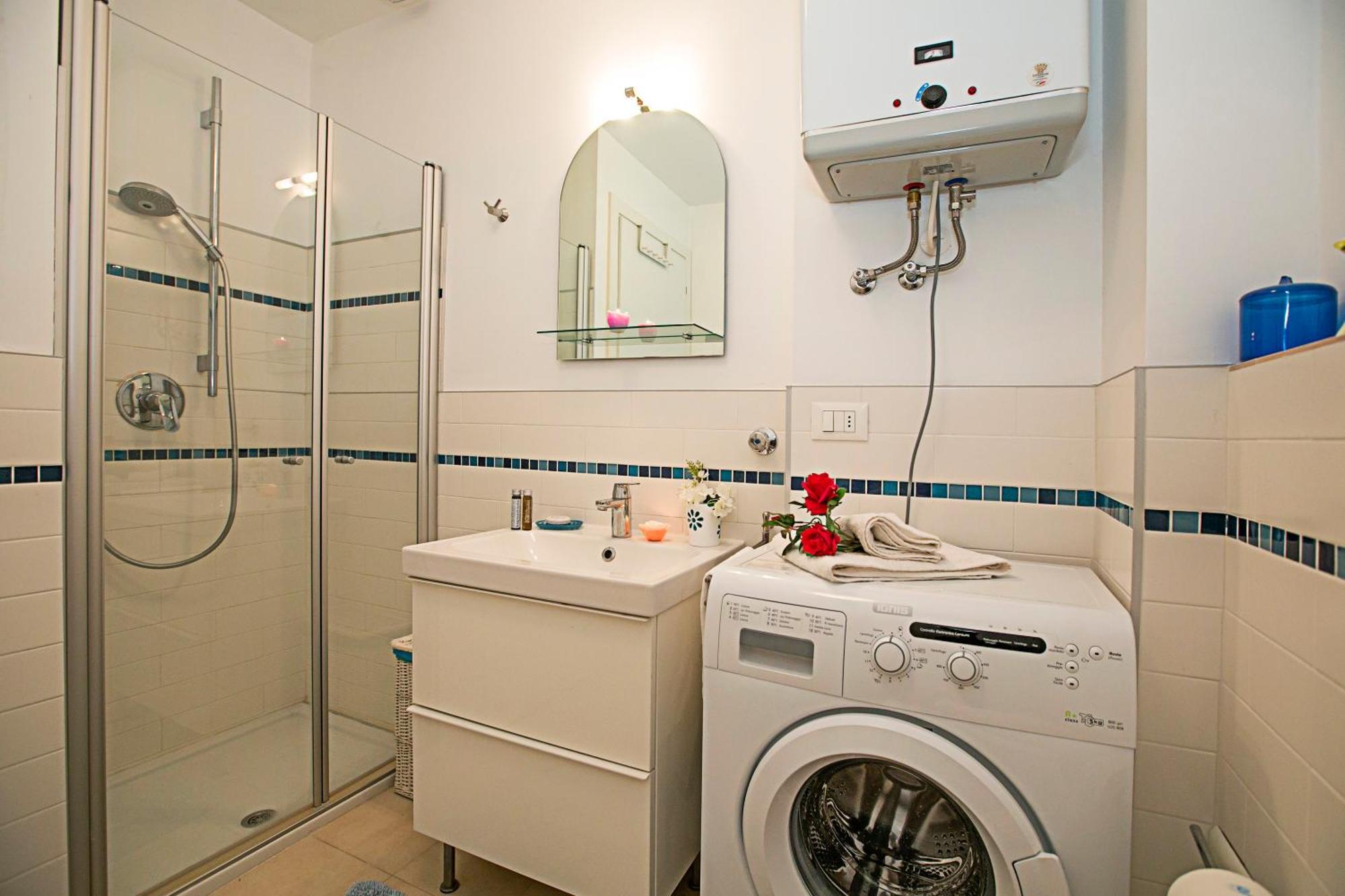 Residenza Lago D'Argento - Happy Rentals Riva del Garda Ngoại thất bức ảnh