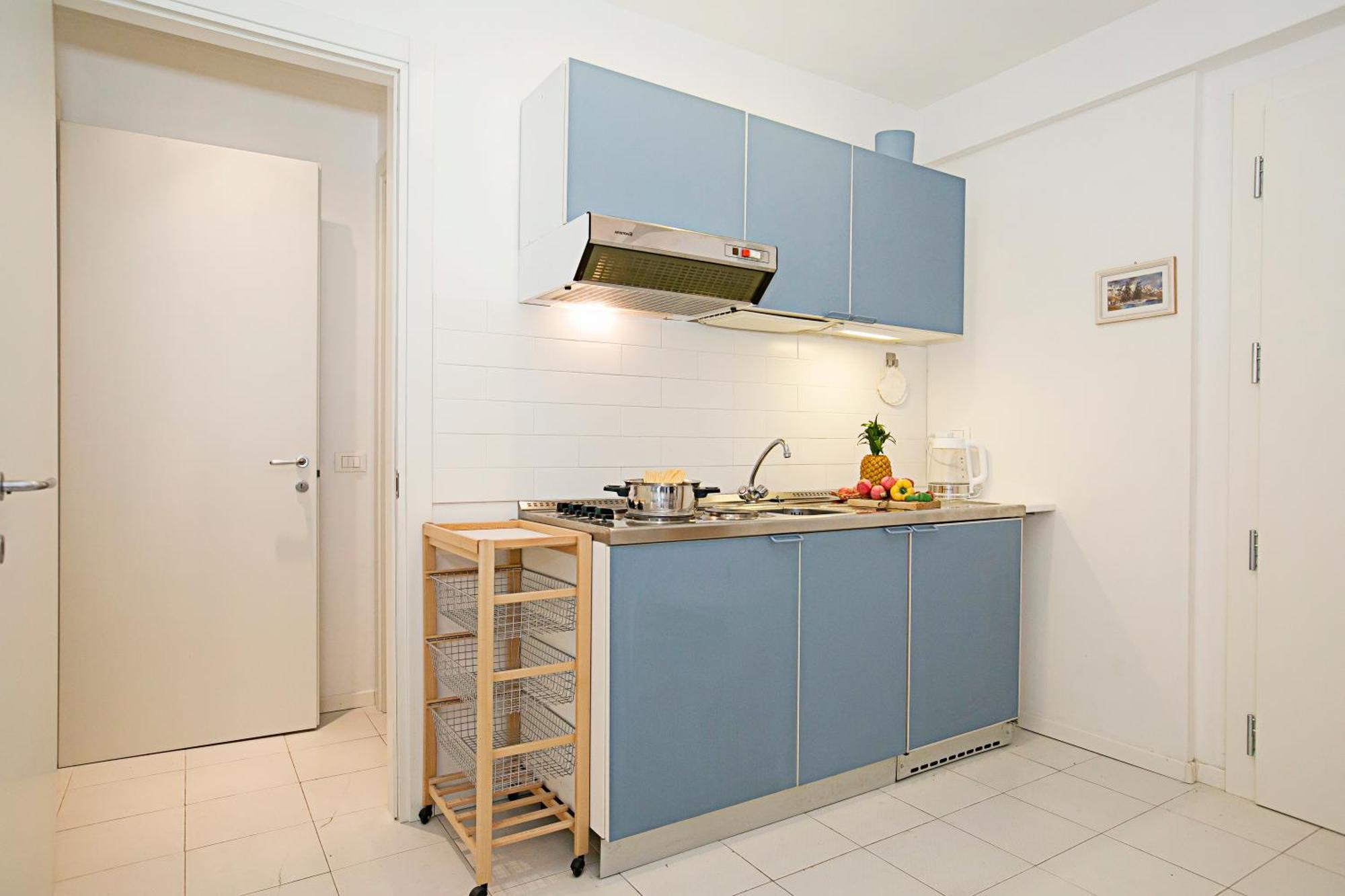 Residenza Lago D'Argento - Happy Rentals Riva del Garda Ngoại thất bức ảnh