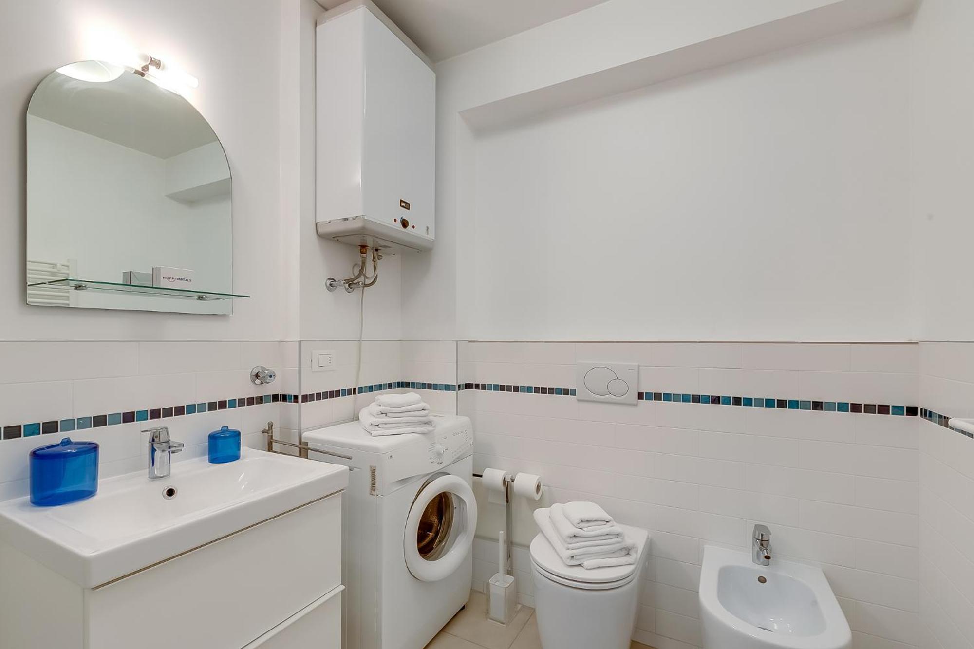 Residenza Lago D'Argento - Happy Rentals Riva del Garda Ngoại thất bức ảnh