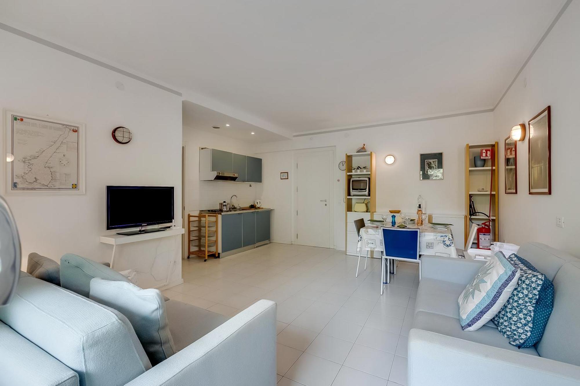 Residenza Lago D'Argento - Happy Rentals Riva del Garda Ngoại thất bức ảnh