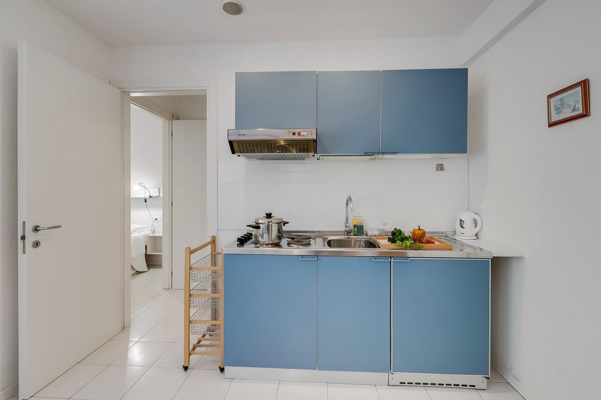 Residenza Lago D'Argento - Happy Rentals Riva del Garda Ngoại thất bức ảnh