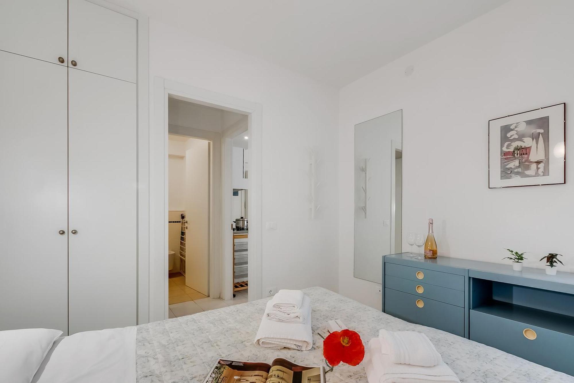 Residenza Lago D'Argento - Happy Rentals Riva del Garda Ngoại thất bức ảnh
