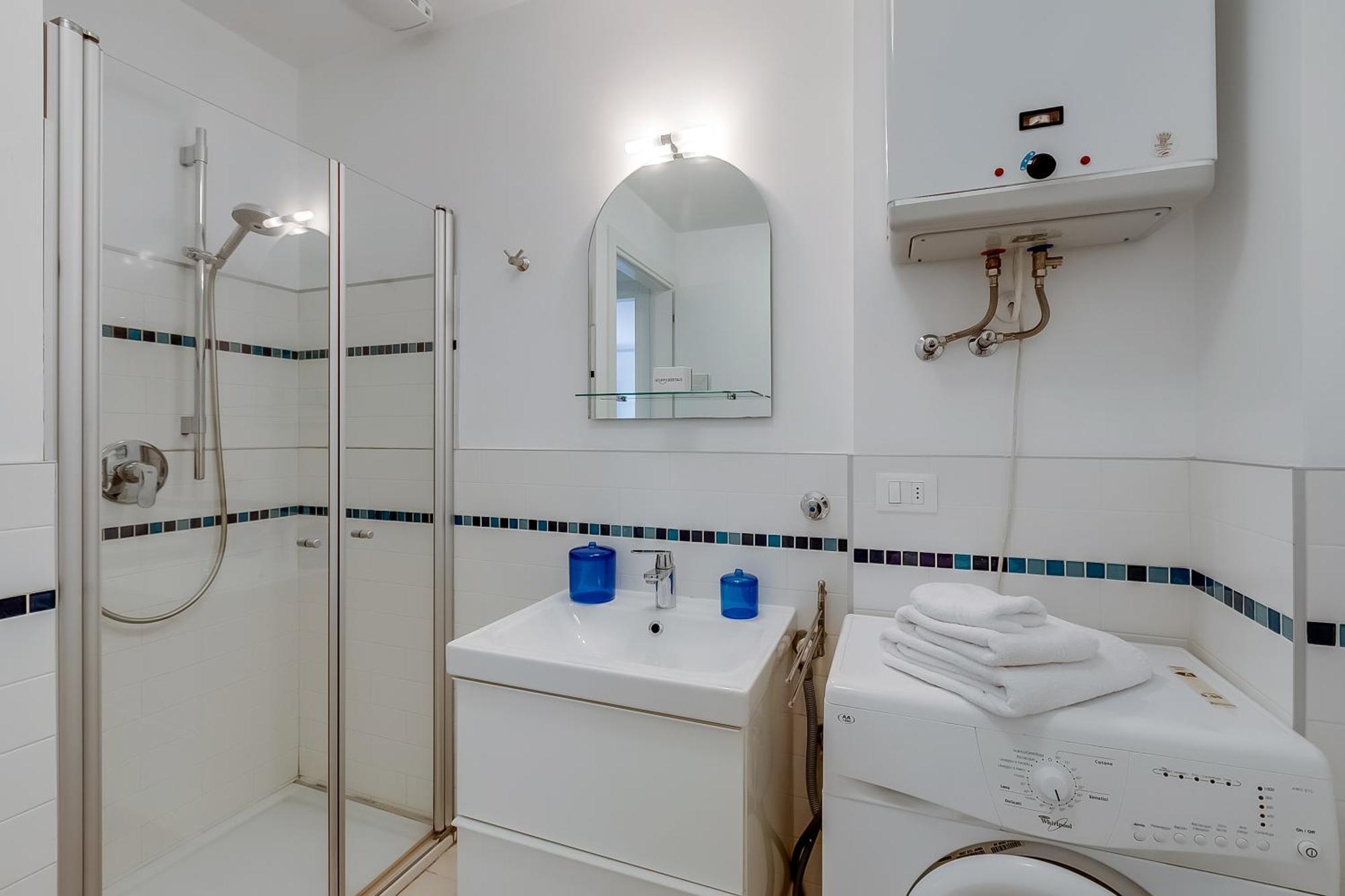Residenza Lago D'Argento - Happy Rentals Riva del Garda Ngoại thất bức ảnh