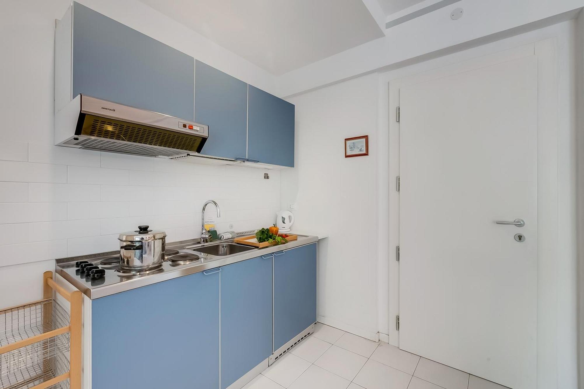 Residenza Lago D'Argento - Happy Rentals Riva del Garda Ngoại thất bức ảnh